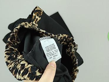 dolce gabbana intimo: Moda Italia, Spodnie materiałowe damskie, rozmiar S — 4