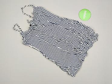 vibted pl: H&M Divided, Sukienka damska, rozmiar S — 2