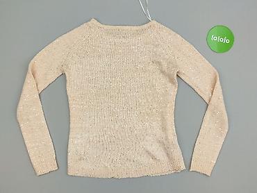 oysho sweter: Orsay, Sweter damski, rozmiar XS — 3