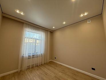 Продажа домов: Дом, 145 м², 4 комнаты, Агентство недвижимости, Евроремонт — 6