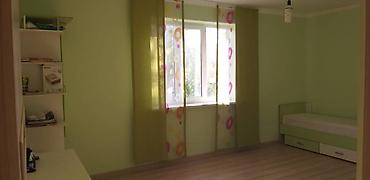 Продажа коттеджей и домов: ПРОДАЮ 2х.этаж. 300 м² ДОМ. В с. КАШКА-СУУ по дороге в Ала-Арчу — 10