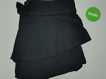 zara bluzki basic: Zara, Spódnica damska, rozmiar M — 5