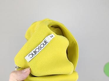 ewa bien pl: QUIOSQUE, Bluzka damska, rozmiar XS — 4