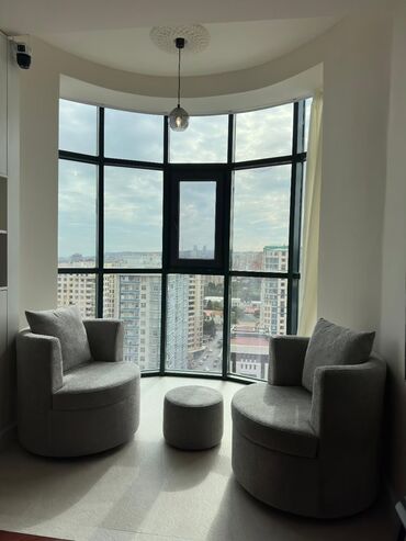 Restoran mebeli: RESTORANLAR ÜÇÜN PROFESİONAL MEBELLƏR – TOPDAN və PƏRAKƏNDƏ SATIŞ! — 17