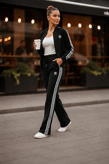 teget baletanke: Materijal pamuk
M, l, XL, 2XL
Zvonaste nogavice
Cena 3250 din ❤️‍🔥 
zs — 1