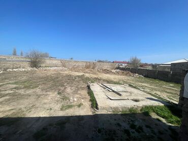 Bağ evlərinin satışı: Digah, 12 kv. m, 3 otaqlı, Hovuzsuz, Artezian quyusu -da lalafo.az — 6 Bağ evlərinin satışı: Digah, 12 kv. m, 3 otaqlı, Hovuzsuz, Artezian quyusu — 6