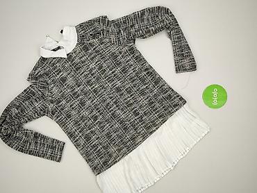 asos: Amisu, Sukienka damska, rozmiar XS — 2