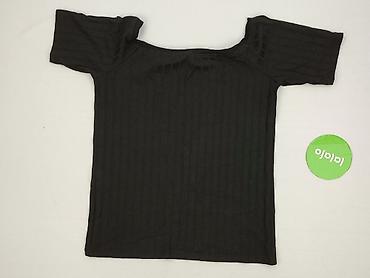 zara 11: Zara, Bluzka damska, rozmiar L — 3