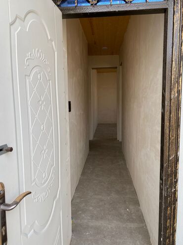 Həyət evləri və villaların satışı: Binəqədi qəs. 6 otaqlı, 200 kv. m, Kredit yoxdur, Yeni təmirli -da lalafo.az — 9 Həyət evləri və villaların satışı: Binəqədi qəs. 6 otaqlı, 200 kv. m, Kredit yoxdur, Yeni təmirli — 9