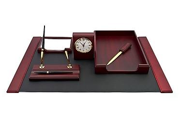 Другие предметы коллекционирования: Подарок Настольный набор для Руководителей и Начальников и.т.д Лучший — 10