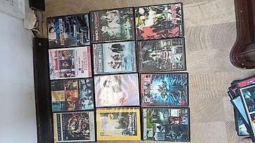 disk dvd: 70 qəpik — 4