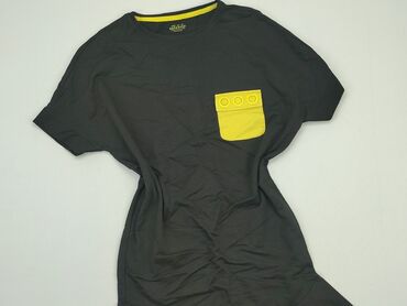 zara sukienka z cekinami: Sukienka, Reserved, 14 lat, 158-164 cm, stan - Dobry