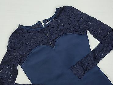 lampoo second hand: Glamorous, Sukienka damska, rozmiar M — 1
