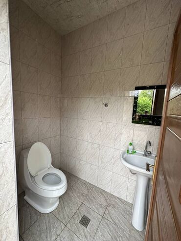 Günlük kirayə evlər: 250 kv. m, 6 otaqlı, Kanalizasiya, Kombi, Qaz -da lalafo.az — 19 Günlük kirayə evlər: 250 kv. m, 6 otaqlı, Kanalizasiya, Kombi, Qaz — 19