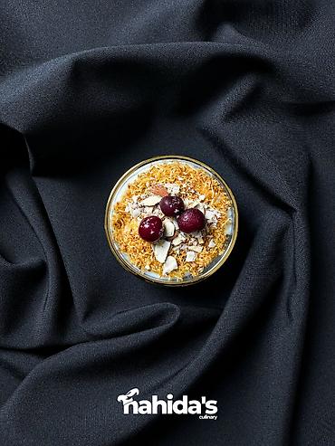 заказ повара на дом: 🍰🍽️ LƏZZƏTLİ ŞİRNİYYATLAR VƏ EV YEMƏKLƏRİ — SİFARİŞLƏR QƏBUL OLUNUR! — 7