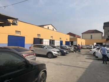 Домашний персонал и уборка: DİQQƏT: Yalnız Babək pr- UPD və NZS qəsəbəsində yaşayan şəxslər
