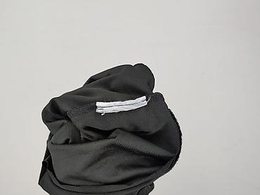 asos bodysuit: Amisu, Body damskie, rozmiar XS — 6