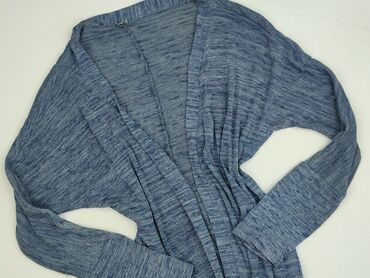 Name, Women`s knitwear, S (EU 36)