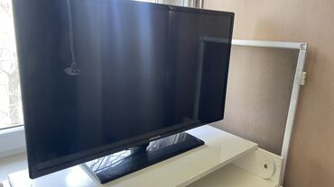 ультра 22 самсунг: Черный LED-телевизор Samsung UE32EH4000W с диагональю 32 дюйма