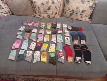 Digər mağaza avadanlığı: Salam Türkan bağlanıb paltarlar bijuteriyalar,ve ləvazimatlar — 14