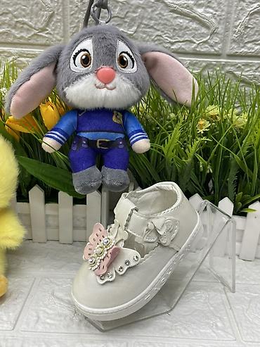 Детская обувь: Оптом Детская обувь – кроссовки и кеды, разные модели и расцветки — 5