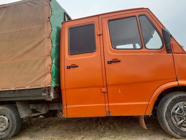 крепление для велосипеда на машину бишкек: Mercedes-Benz T1: 1992 г., 2.9 л, Механика, Дизель, Van