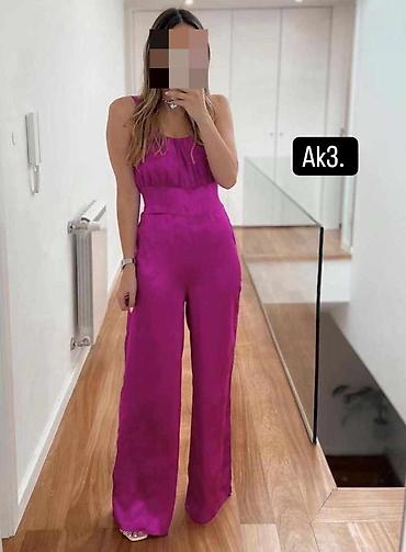 more: Šminka — 1