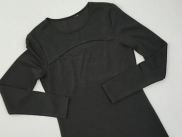 fitz: Sukienka damska, rozmiar M — 1