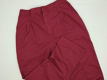 alexandra bartlett: Spodnie materiałowe damskie, rozmiar 2XL — 1