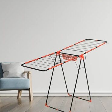 Quruducular: Paltar suşilkaları. müxtelif rengleri var .qalın ve paslanmıyan — 9