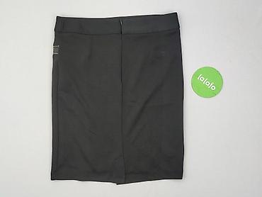 biala olowkowe spodnice: Classic, Spódnica damska, rozmiar 2XL — 4