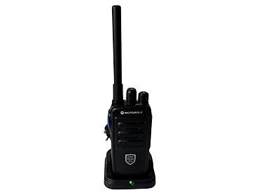 rant ace: 📡 РАЦИЯ Motorola Т-80 | НОВАЯ | ОРИГИНАЛ | ДО 6 КМ 📍 Доставка по — 2