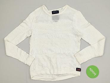 superdry bluza: Superdry, Bluza damska
, rozmiar XS — 2