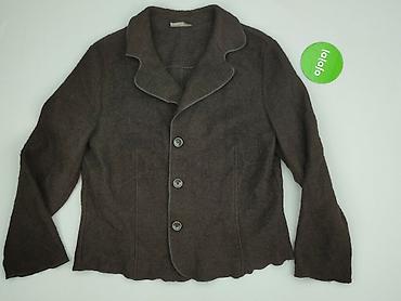 wanabee kurtka: Sixth Sense, Marynarka damska, rozmiar 2XL — 2