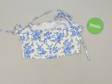 Komplety eleganckie: Shein, Elegancki komplet, M — 3