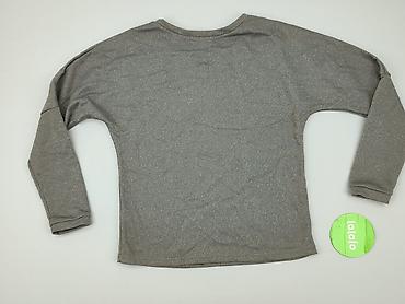 kożuszek c: Drôle de Copine, Sweter damski, rozmiar S — 3