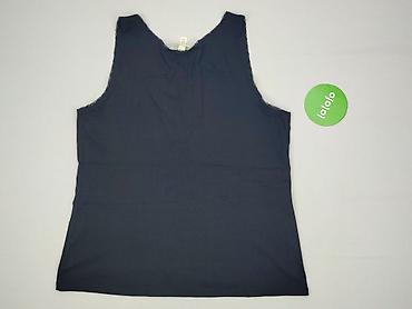 jordan: H&M, Top damski, rozmiar L — 3