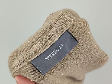 sweter orsay: Yessica, Kardigan damski, rozmiar M — 5