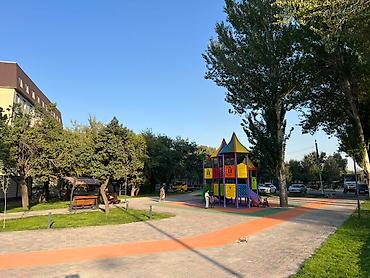 56: 2 комнаты, 62 м², Элитка, 5 этаж, ПСО (под самоотделку) — 9