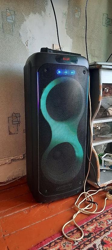 beats: Az işlənmiş çox gözəl effekti var — 2