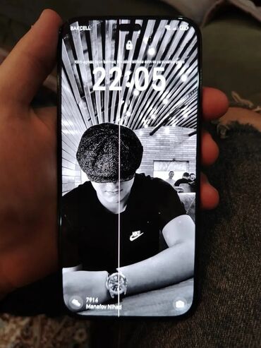 Honor: Honor X8b, 256 GB, rəng - Qara — 13