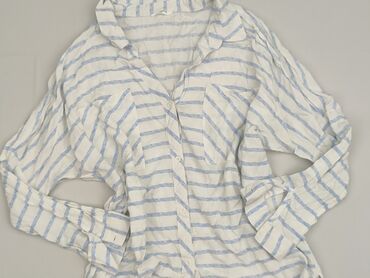 Women`s shirt, Size L (EU 40)