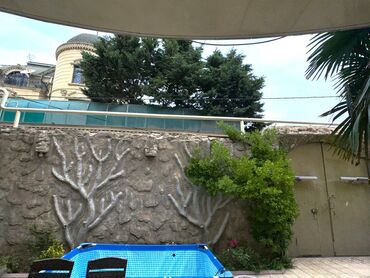 Ofislər: Binəqədi rayonu, 6-cı mikrorayon – “Nesimi”metrosuna yaxın, sakit və — 11