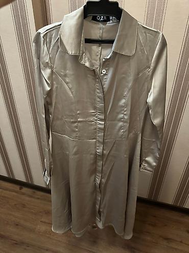 lining s: Продаю очень красивое платье,размер подойдет на S и М — 2