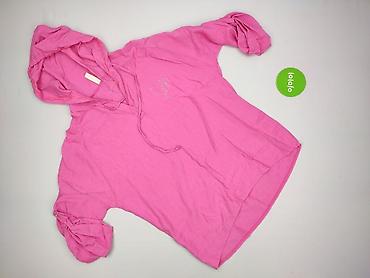 new view: New Style, Tunika damska, rozmiar 3XL — 2