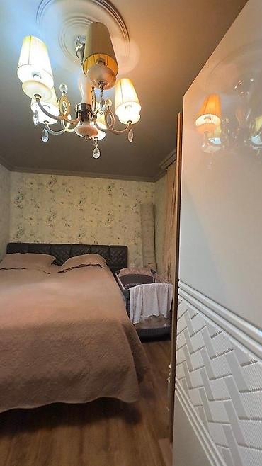 neftciler: İcarəyə verilir 2 otaqlı köhnə tikili 50 m², Neftçilər m. 800 AZN/ay — 7