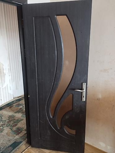 Biri 30 m 2i susesi sinib