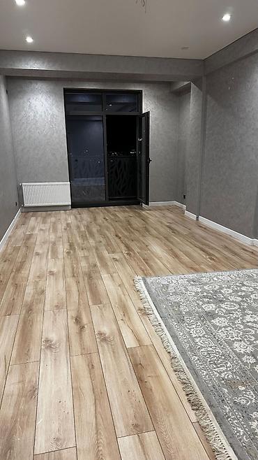 5: 1 комната, 62 м², 10 этаж, Дизайнерский ремонт — 5
