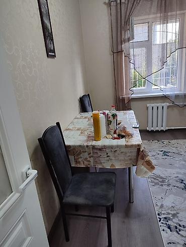 Долгосрочная аренда квартир: 2 комнаты, Собственник — 2