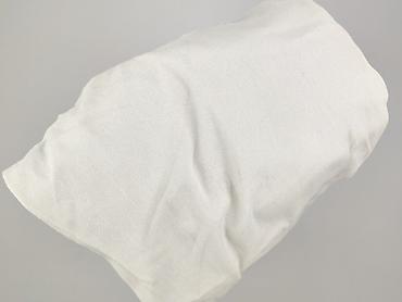 crane buty: Spodnie materiałowe damskie, rozmiar XL — 6
